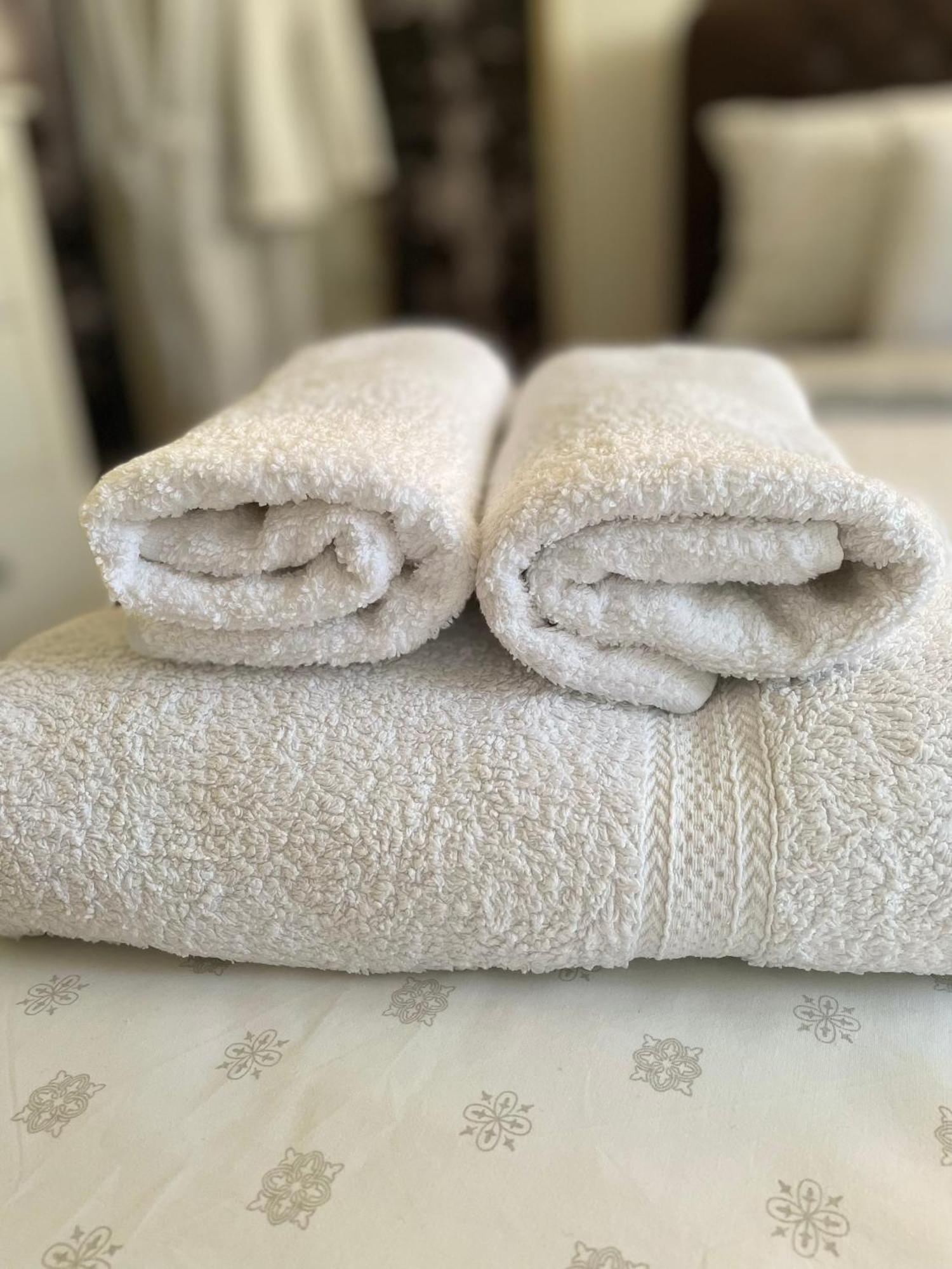 Charme Apartman Kruševac 外观 照片