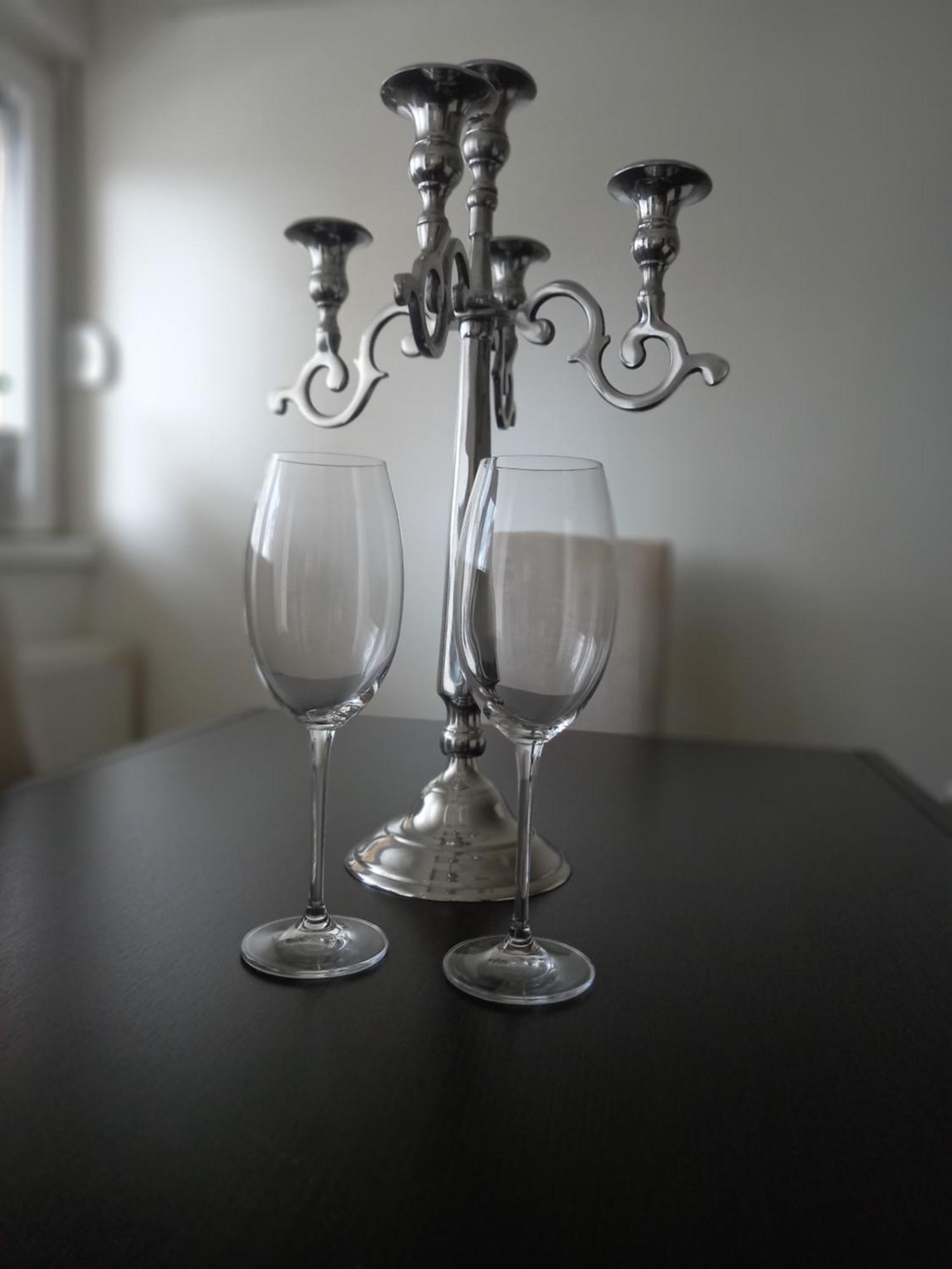 Charme Apartman Kruševac 外观 照片